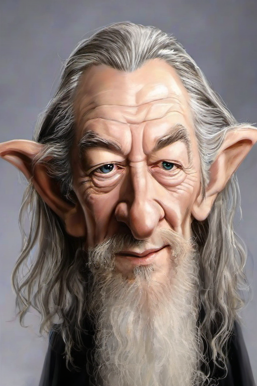 07799-3461622700-Masterpice,High Quality,_ _lora_PE_Caricature_0.8_ PECaricature,_gandalf.png